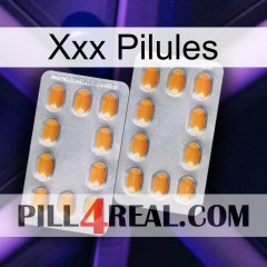 Xxx Pills cialis4